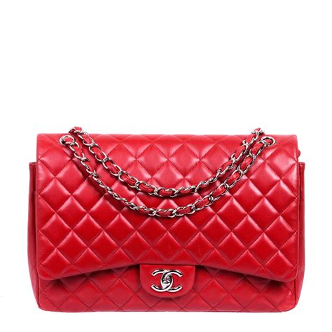 chanel lambskin reissue patchwork flap bag|chanel lambskin bag price.